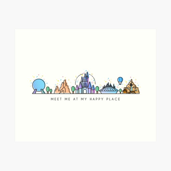 Pin on Disney Love  More