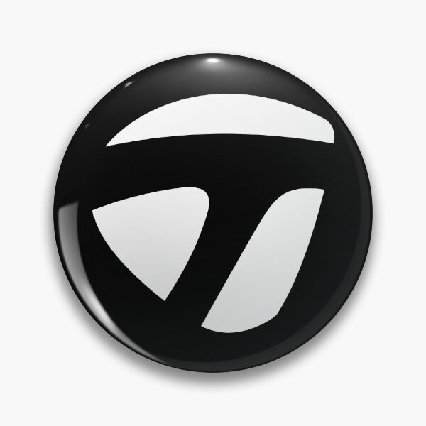 Item preview, The White TayMad Logo designed and sold by Orinoriant.