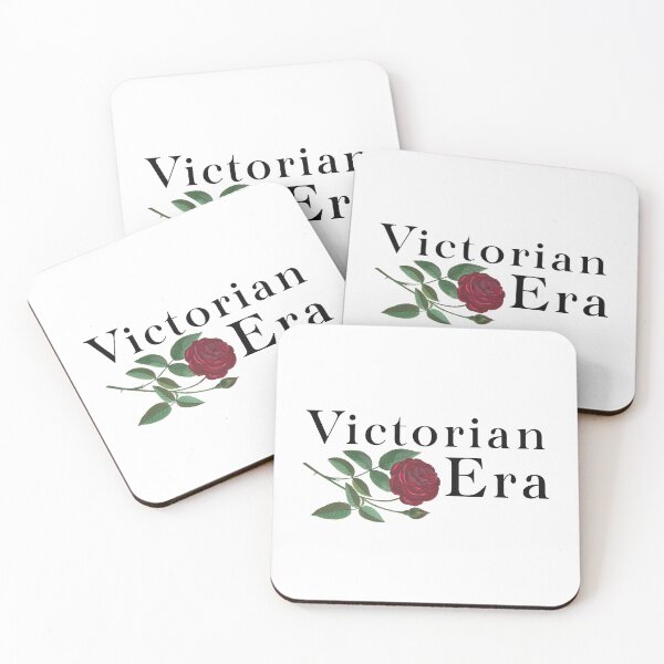 Item preview, Victorian Era designed and sold by Historical Beauty.