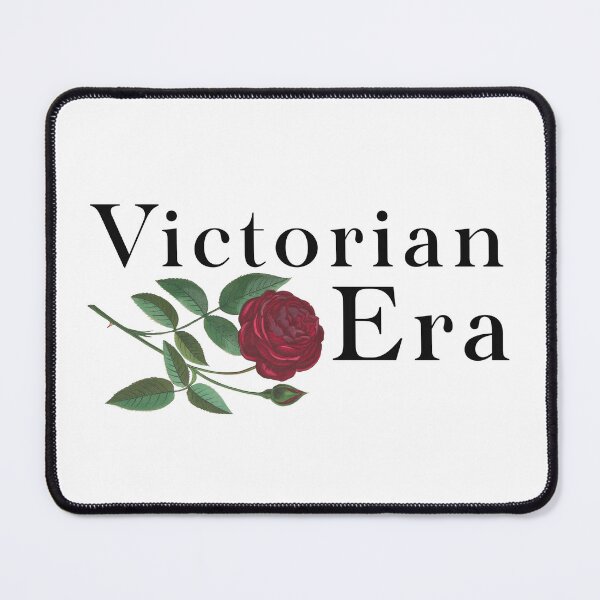 Item preview, Victorian Era designed and sold by Historical Beauty.