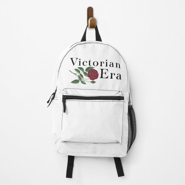 Item preview, Victorian Era designed and sold by Historical Beauty.