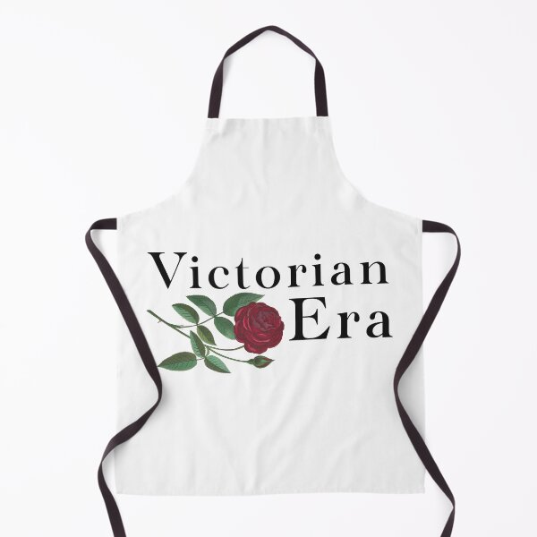 Item preview, Victorian Era designed and sold by Historical Beauty.