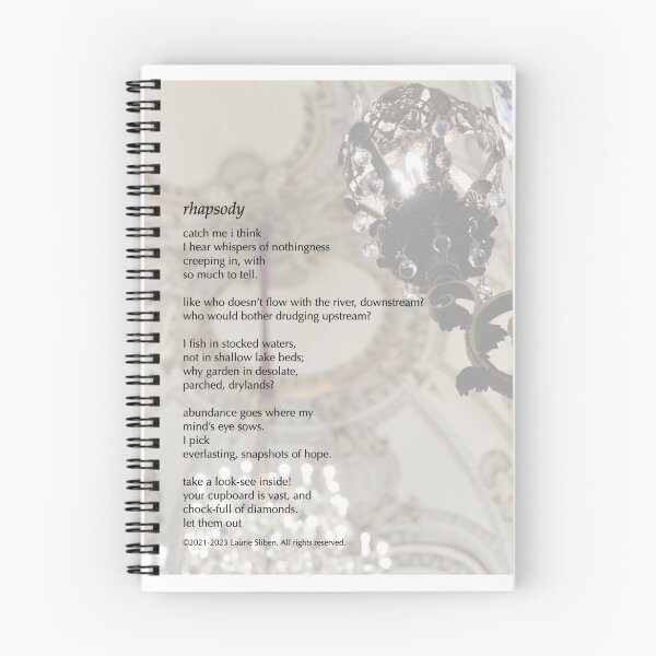 Item preview, rhapsody designed and sold by plaidzooks.