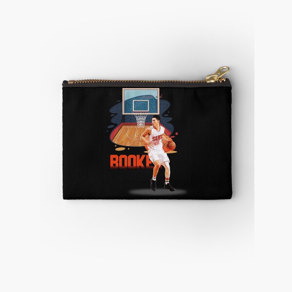 Item preview, Devin Booker - Basketball designed and sold by ieamorned.