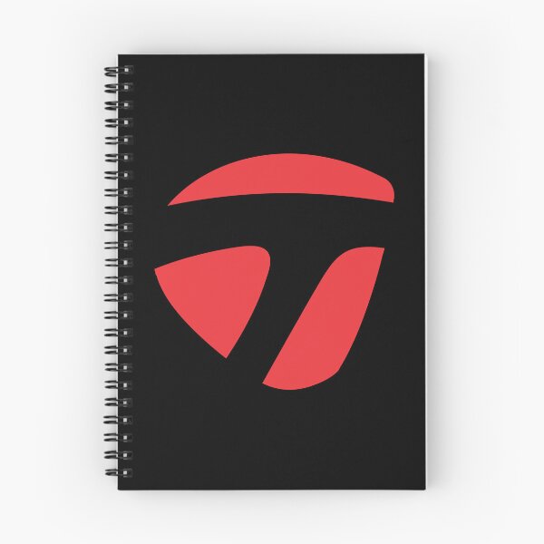 Item preview, The Red TayMad Logo designed and sold by Orinoriant.