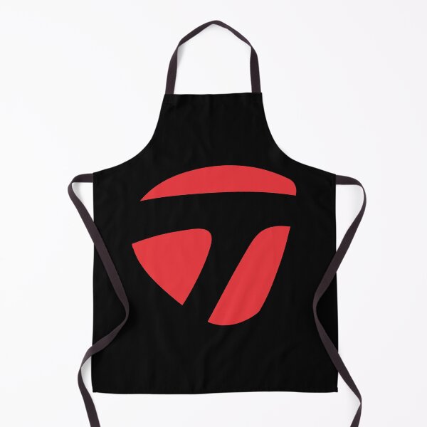 Item preview, The Red TayMad Logo designed and sold by Orinoriant.