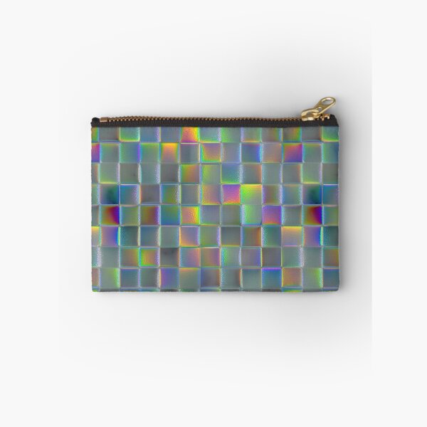 Item preview, Spectral Mosaic I designed and sold by dinaaaaaah.