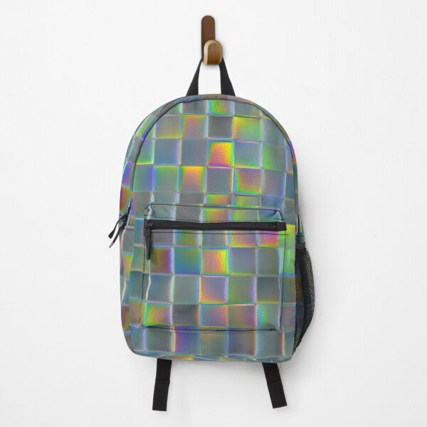 Item preview, Spectral Mosaic I designed and sold by dinaaaaaah.