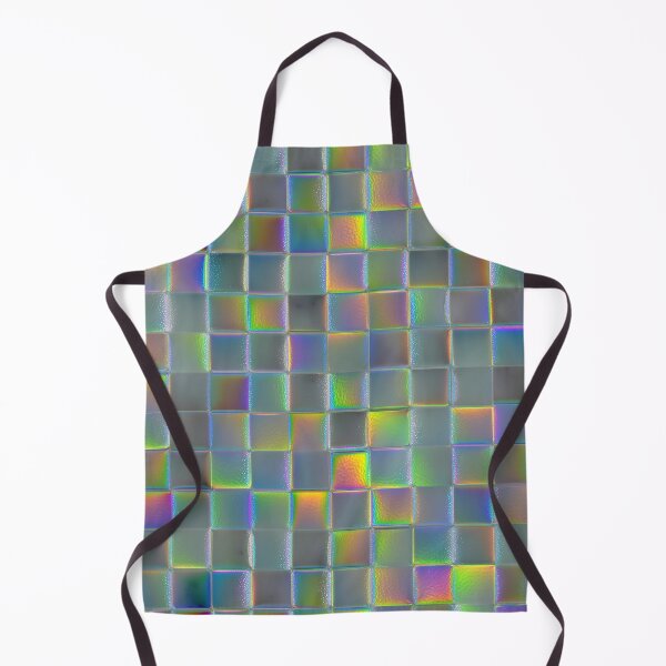 Item preview, Spectral Mosaic I designed and sold by dinaaaaaah.