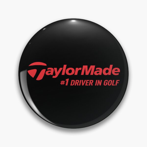 Item preview, Red TayMad #1 Drive with Logo Beside designed and sold by Orinoriant.