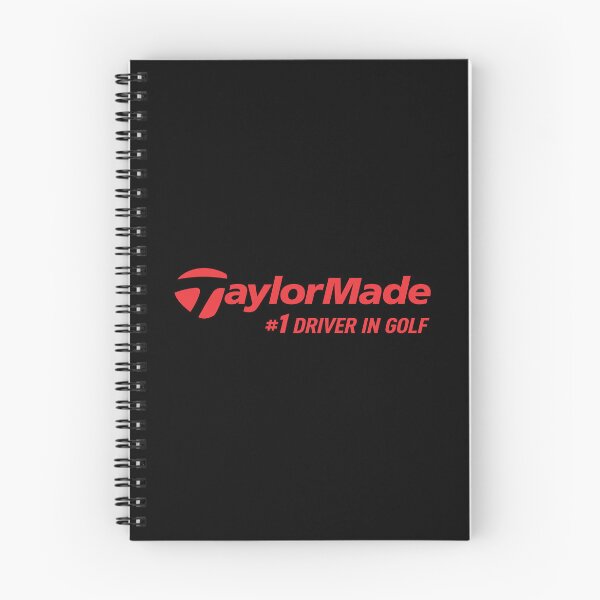 Item preview, Red TayMad #1 Drive with Logo Beside designed and sold by Orinoriant.