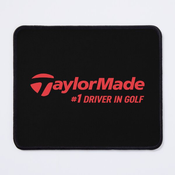 Item preview, Red TayMad #1 Drive with Logo Beside designed and sold by Orinoriant.
