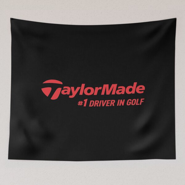 Item preview, Red TayMad #1 Drive with Logo Beside designed and sold by Orinoriant.