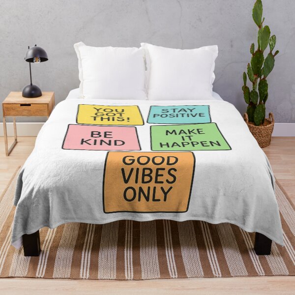 Item preview, Motivation Notes Collage – Pastel Sticky designed and sold by Mindful56.