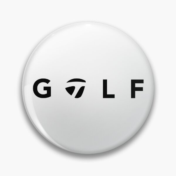 Item preview, Black Logo Between The GLF designed and sold by Orinoriant.
