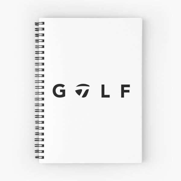 Item preview, Black Logo Between The GLF designed and sold by Orinoriant.