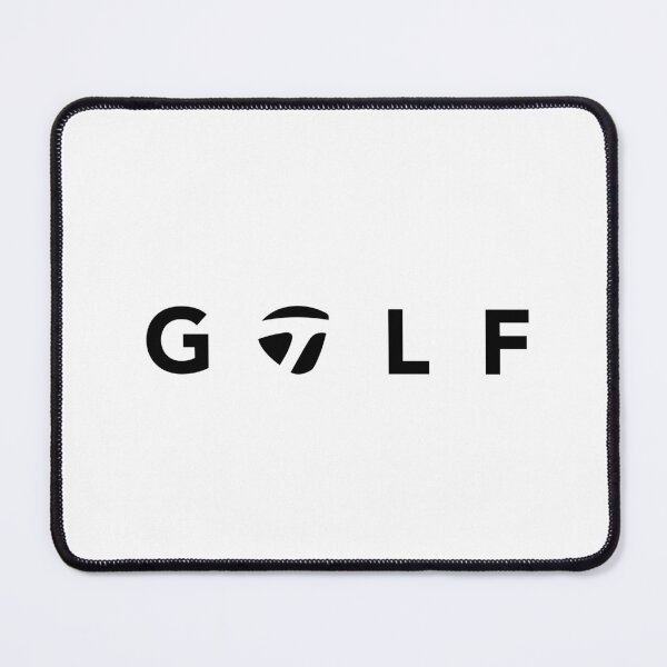 Item preview, Black Logo Between The GLF designed and sold by Orinoriant.