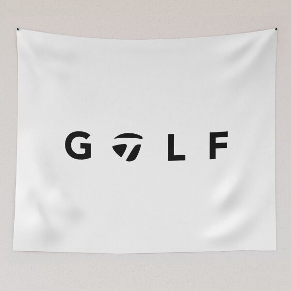 Item preview, Black Logo Between The GLF designed and sold by Orinoriant.