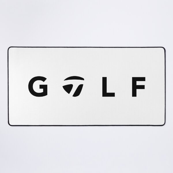 Item preview, Black Logo Between The GLF designed and sold by Orinoriant.