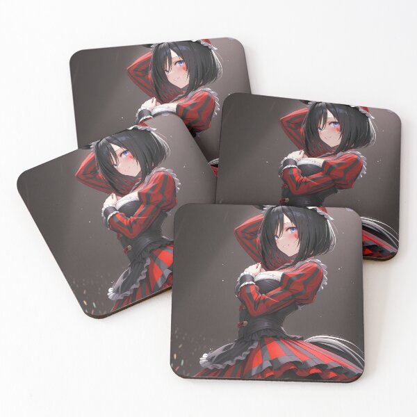 Item preview, Eishin Flash Uma Musume Pretty Derby Waifu Festive Spotlight Beauty designed and sold by HumbertoValveno.