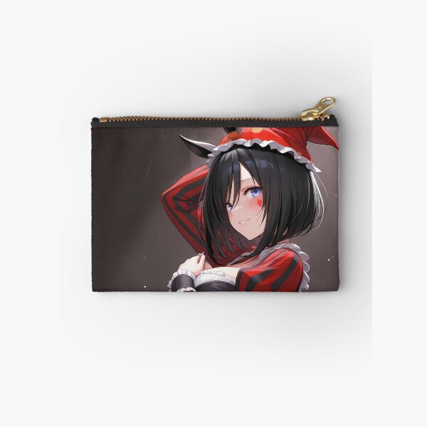 Item preview, Eishin Flash Uma Musume Pretty Derby Waifu Festive Spotlight Beauty designed and sold by HumbertoValveno.