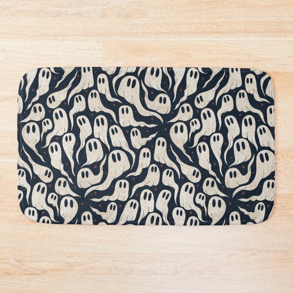 Item preview, Boo! designed and sold by smoothfoxill.