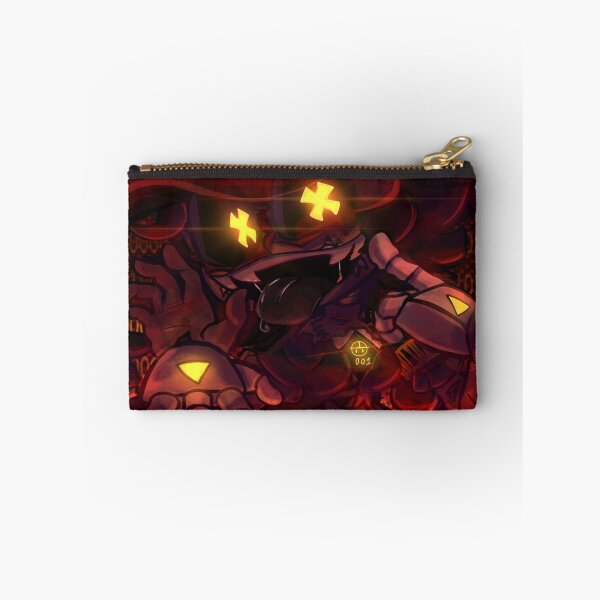 Item preview, Murder Drones designed and sold by Lahamoive.