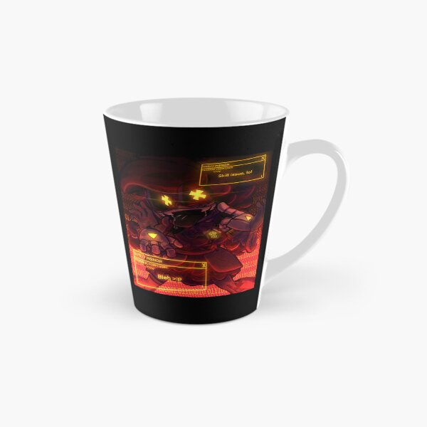 Item preview, Murder Drones designed and sold by Lahamoive.