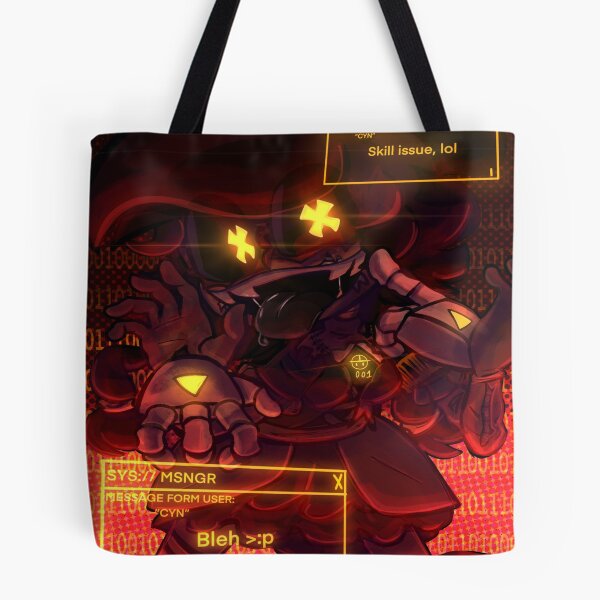 Item preview, Drones asesinos designed and sold by Lahamoive.