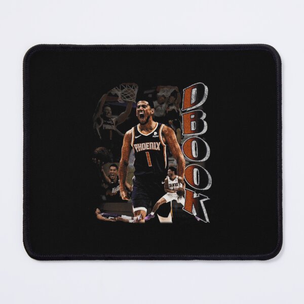 Item preview, Devin Booker Dbook  designed and sold by ieamorned.