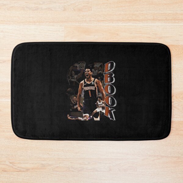 Item preview, Devin Booker Dbook  designed and sold by ieamorned.