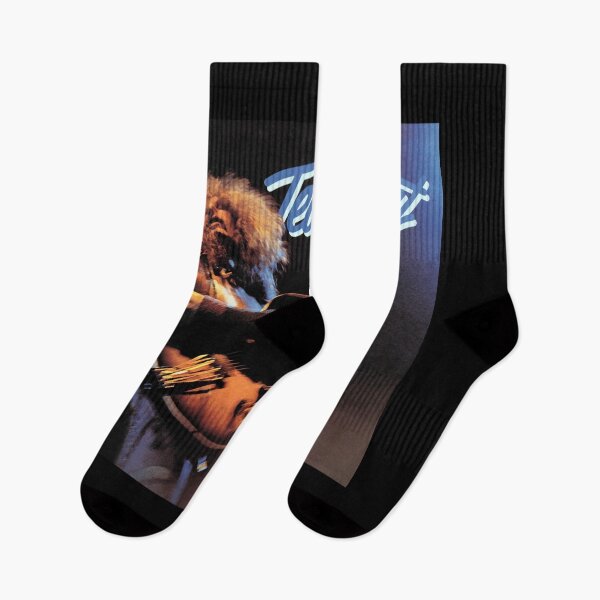 Item preview, Music: Ted Nugent designed and sold by Volamhaifresh.