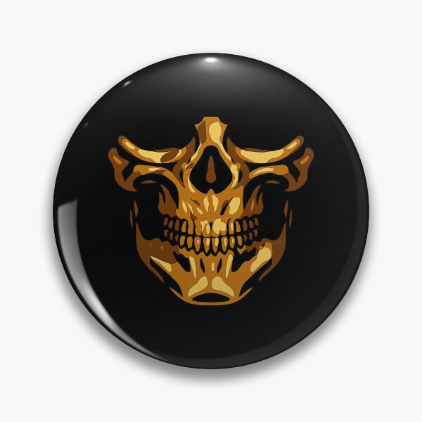 Item preview, Death Stranding  designed and sold by zanqkirt.