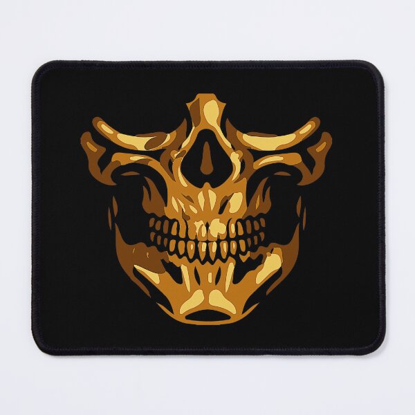 Item preview, Death Stranding  designed and sold by zanqkirt.