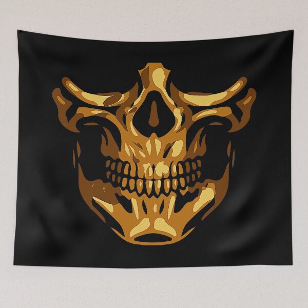 Item preview, Death Stranding  designed and sold by zanqkirt.
