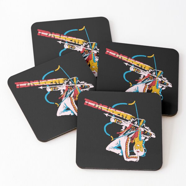 Item preview, Music: Ted Nugent designed and sold by Volamhaifresh.