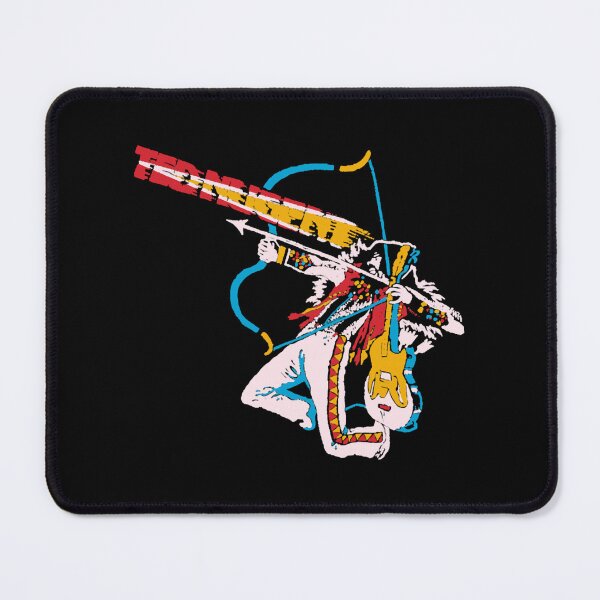 Item preview, Music: Ted Nugent designed and sold by Volamhaifresh.