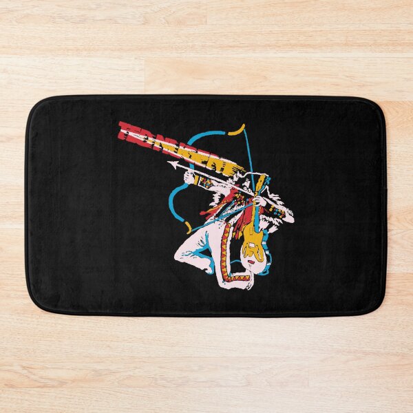 Item preview, Music: Ted Nugent designed and sold by Volamhaifresh.
