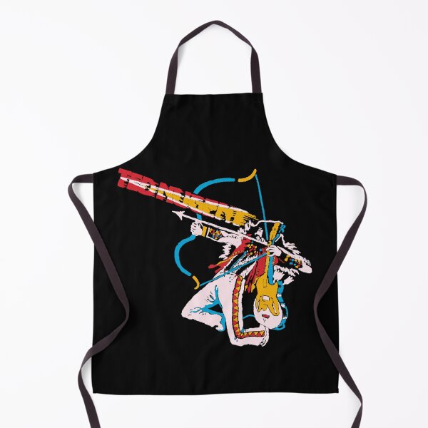 Item preview, Music: Ted Nugent designed and sold by Volamhaifresh.