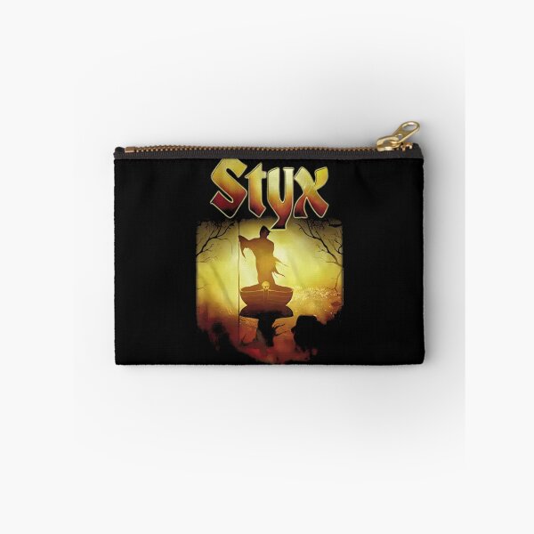Item preview, Music - Styx Vintage designed and sold by Biantomit.