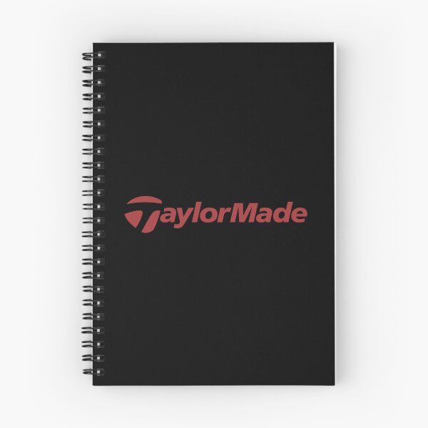 Item preview, Red TayMad with Logo Beside designed and sold by Orinoriant.