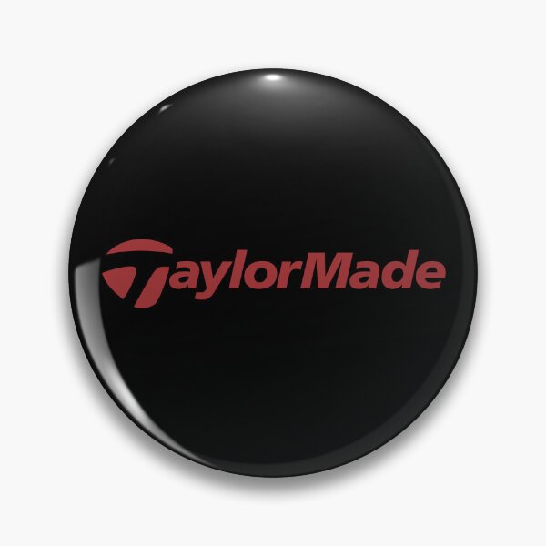 Item preview, Red TayMad with Logo Beside designed and sold by Orinoriant.