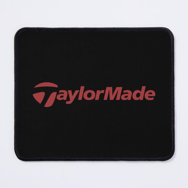 Item preview, Red TayMad with Logo Beside designed and sold by Orinoriant.