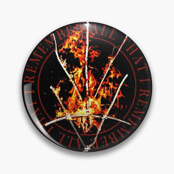 Item preview, The Amity Affliction Art designed and sold by Demamrun.