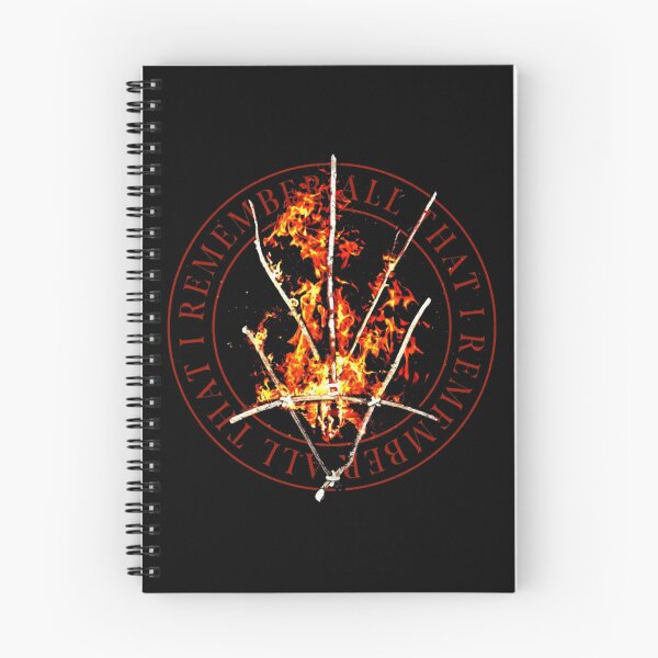 Item preview, The Amity Affliction Art designed and sold by Demamrun.