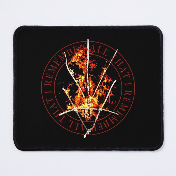 Item preview, The Amity Affliction Art designed and sold by Demamrun.