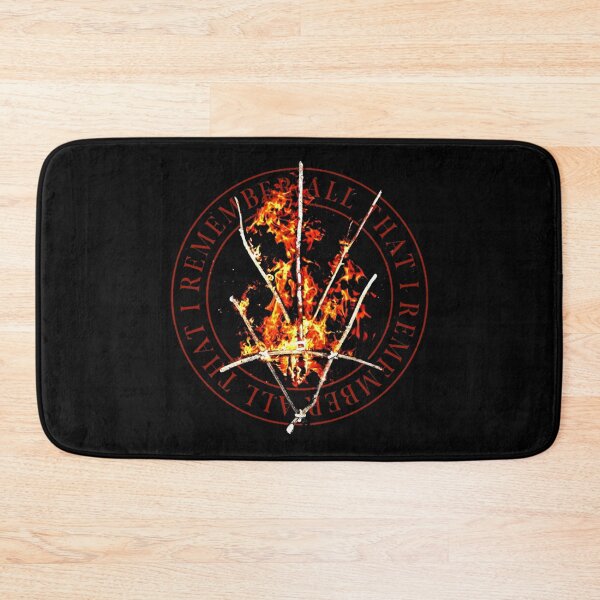 Item preview, The Amity Affliction Art designed and sold by Demamrun.