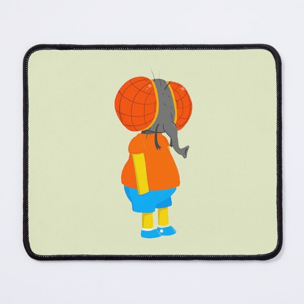 Item preview, He’s fly, he’s Bart fly designed and sold by Samdsart.