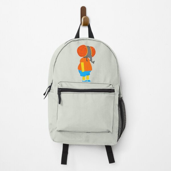 Item preview, He’s fly, he’s Bart fly designed and sold by Samdsart.