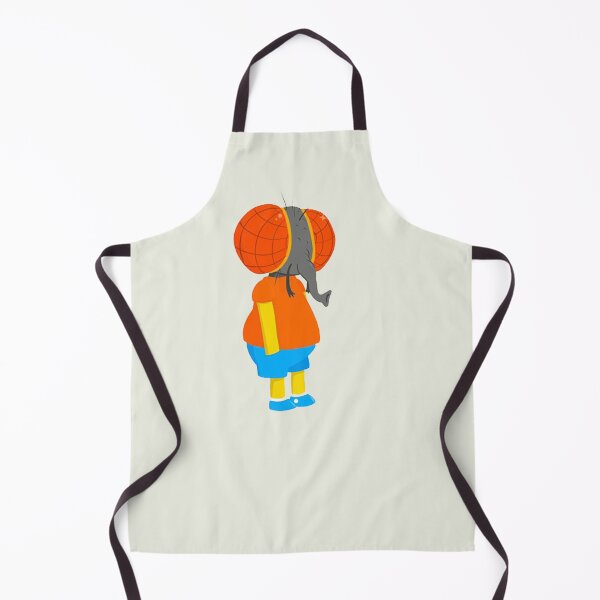 Item preview, He’s fly, he’s Bart fly designed and sold by Samdsart.